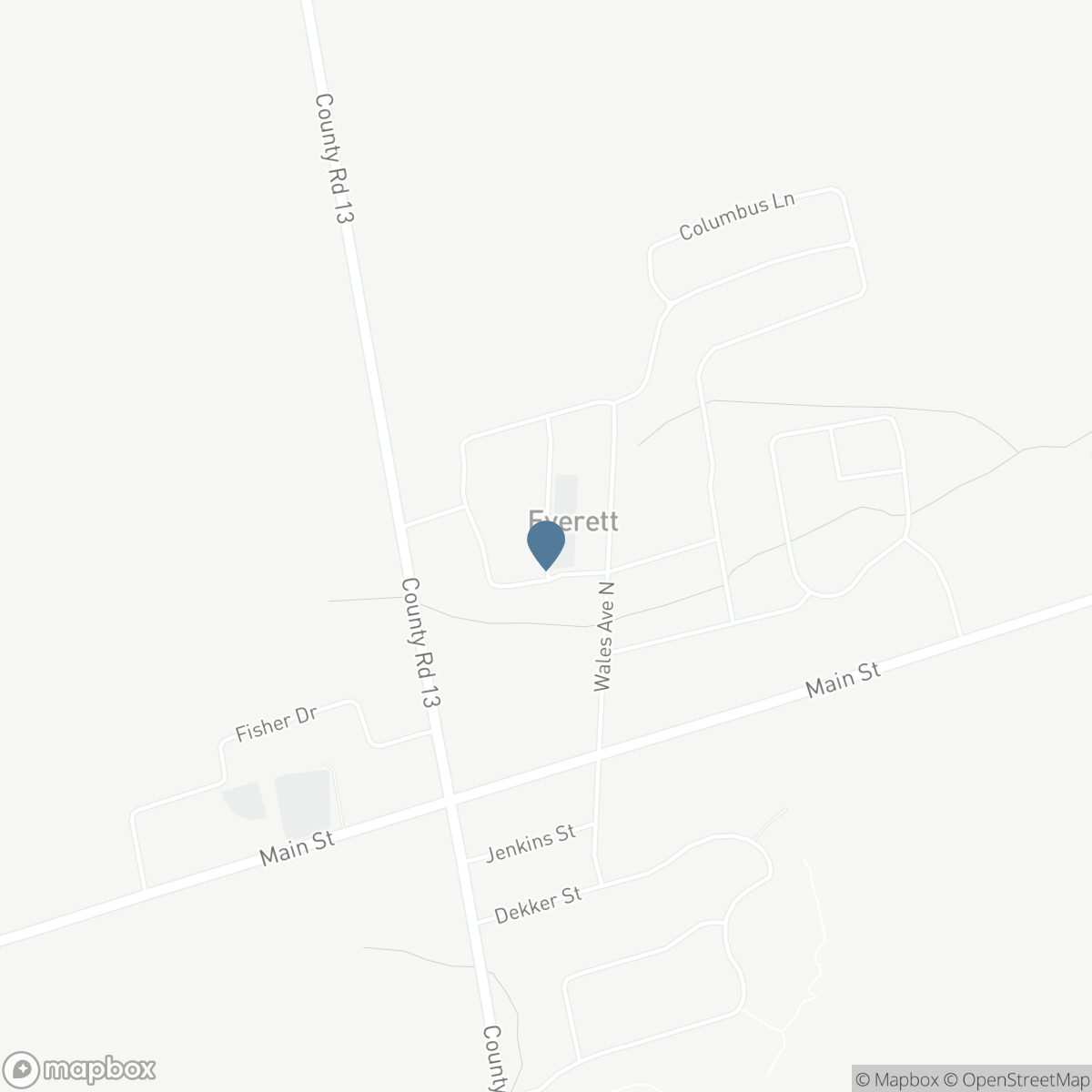 16 LOREE DRIVE, Adjala-Tosorontio, Ontario L0M 1J0